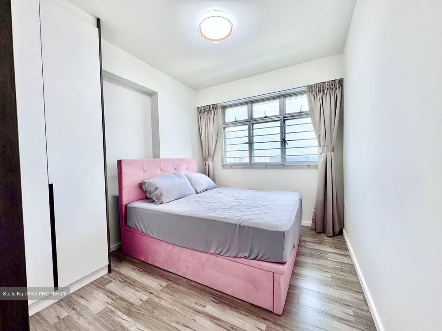 Blk 180C Boon Lay Meadow (Jurong West), HDB 4 Rooms #599751041